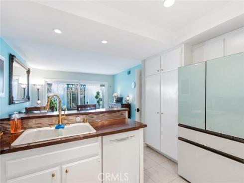 29242 Pompano , Laguna Niguel, CA