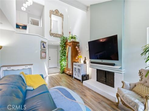 29242 Pompano , Laguna Niguel, CA