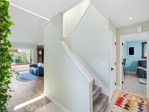 29242 Pompano , Laguna Niguel, CA