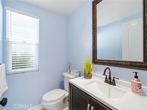 29242 Pompano , Laguna Niguel, CA