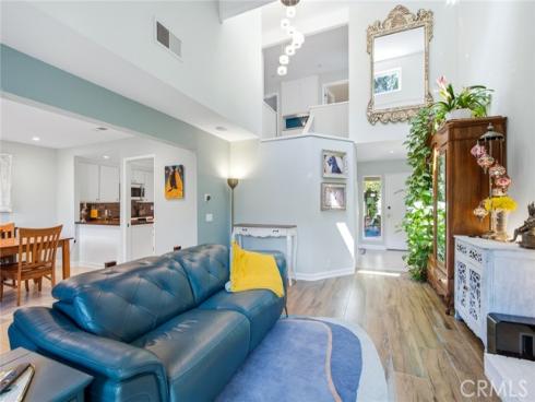 29242 Pompano , Laguna Niguel, CA