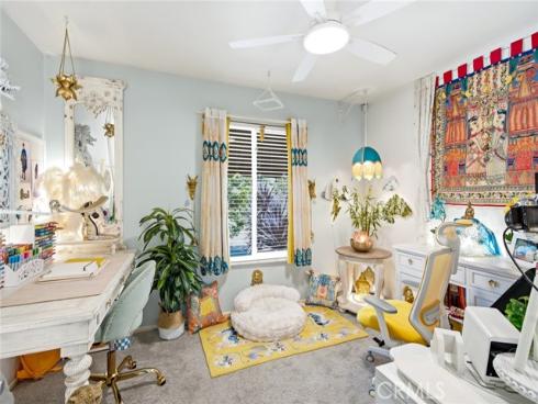 29242 Pompano , Laguna Niguel, CA
