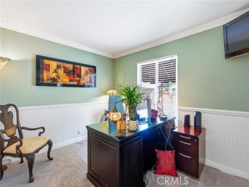 29242 Pompano , Laguna Niguel, CA