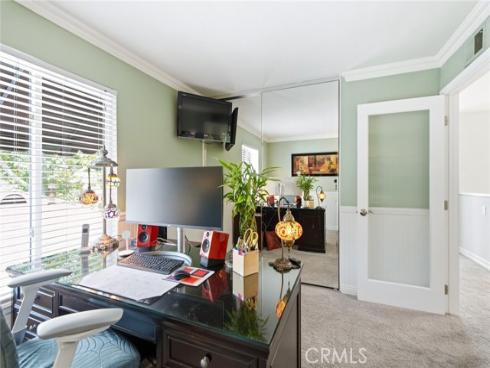 29242 Pompano , Laguna Niguel, CA