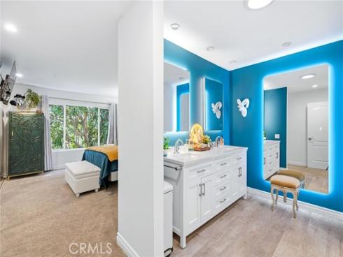 29242 Pompano , Laguna Niguel, CA