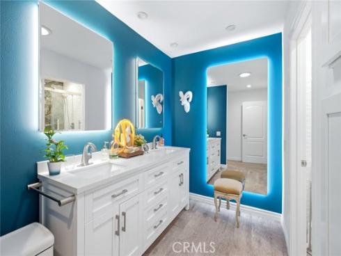 29242 Pompano , Laguna Niguel, CA