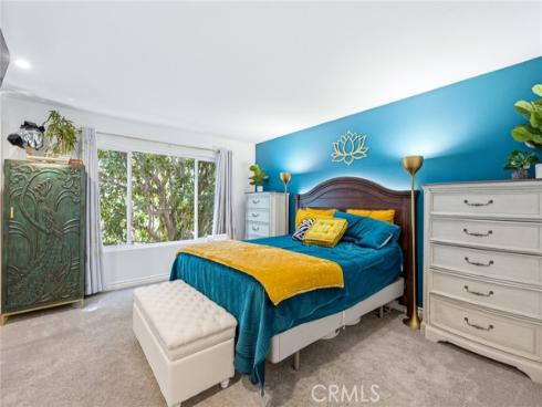 29242 Pompano , Laguna Niguel, CA