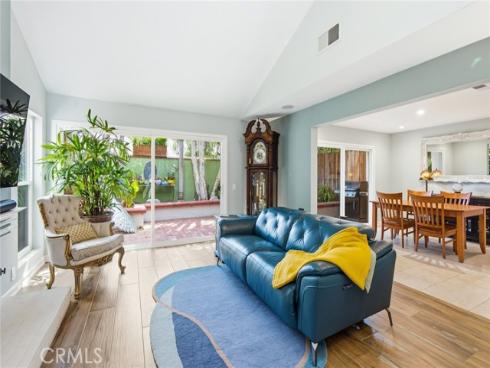 29242 Pompano , Laguna Niguel, CA