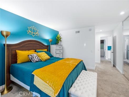 29242 Pompano , Laguna Niguel, CA