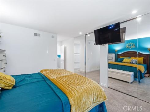 29242 Pompano , Laguna Niguel, CA
