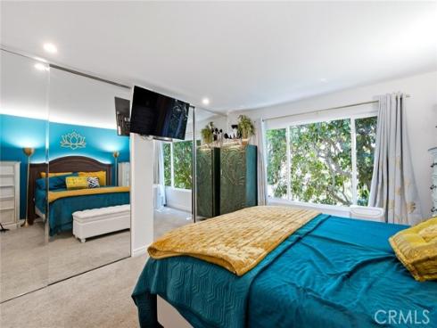 29242 Pompano , Laguna Niguel, CA
