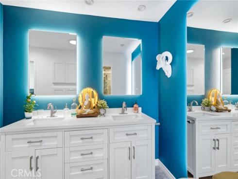 29242 Pompano , Laguna Niguel, CA