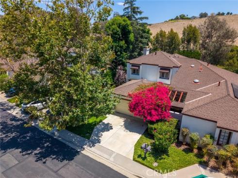 29242 Pompano , Laguna Niguel, CA