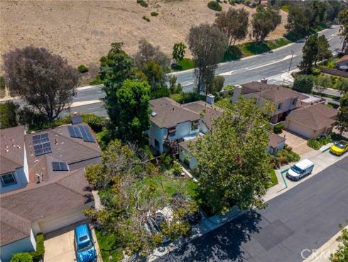 29242 Pompano , Laguna Niguel, CA