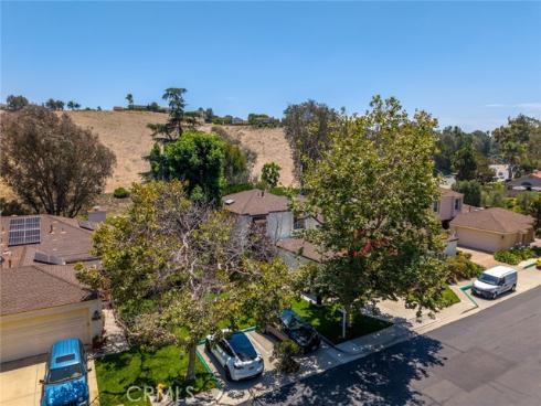 29242 Pompano , Laguna Niguel, CA