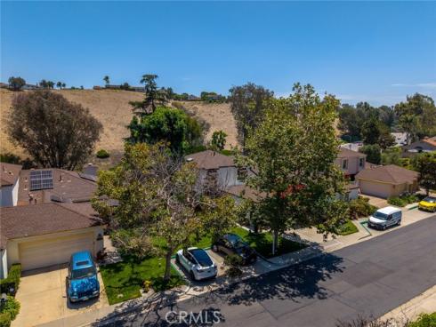 29242 Pompano , Laguna Niguel, CA