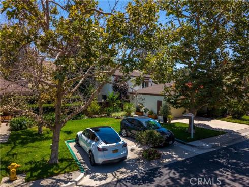 29242 Pompano , Laguna Niguel, CA