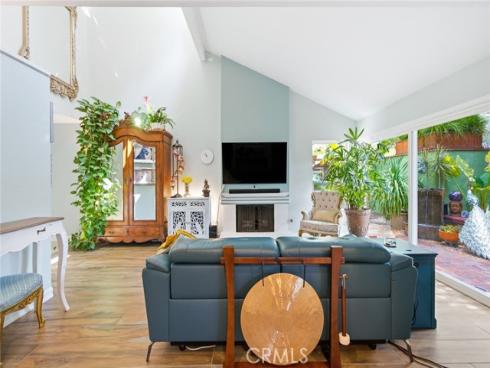 29242 Pompano , Laguna Niguel, CA