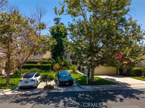 29242 Pompano , Laguna Niguel, CA
