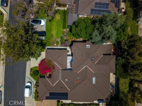 29242 Pompano , Laguna Niguel, CA