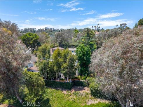 29242 Pompano , Laguna Niguel, CA