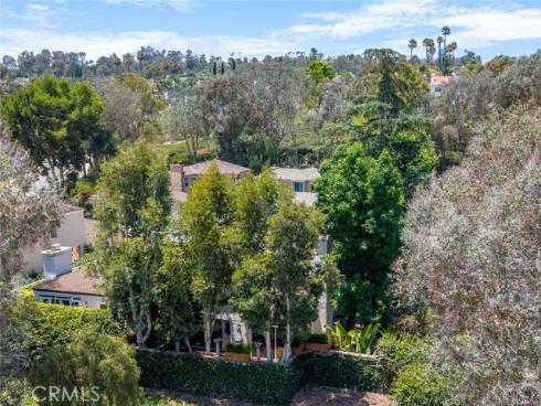 29242 Pompano , Laguna Niguel, CA