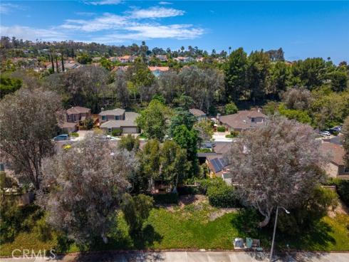 29242 Pompano , Laguna Niguel, CA