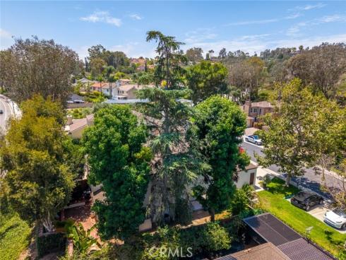 29242 Pompano , Laguna Niguel, CA