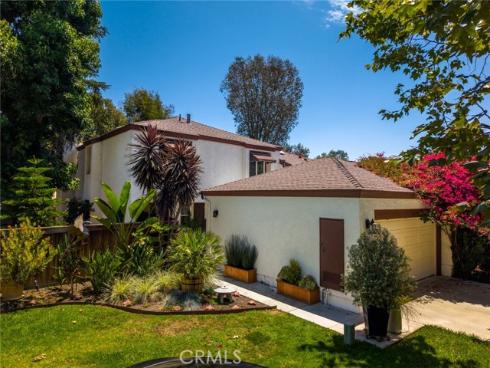 29242 Pompano , Laguna Niguel, CA