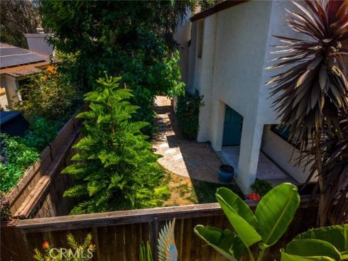 29242 Pompano , Laguna Niguel, CA