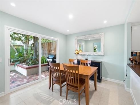 29242 Pompano , Laguna Niguel, CA