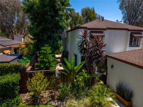 29242 Pompano , Laguna Niguel, CA