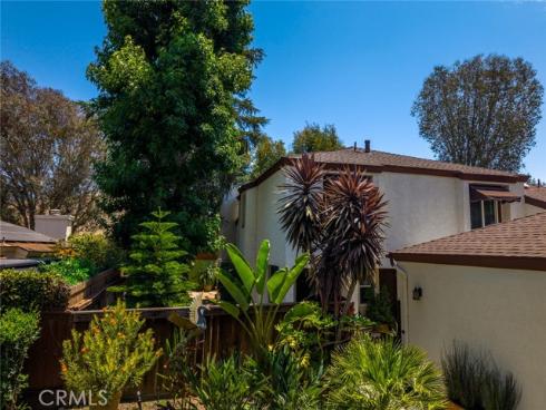 29242 Pompano , Laguna Niguel, CA