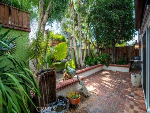 29242 Pompano , Laguna Niguel, CA
