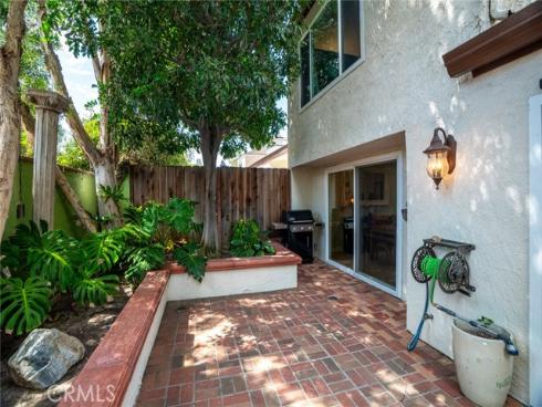 29242 Pompano , Laguna Niguel, CA