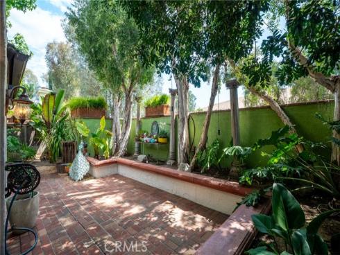 29242 Pompano , Laguna Niguel, CA