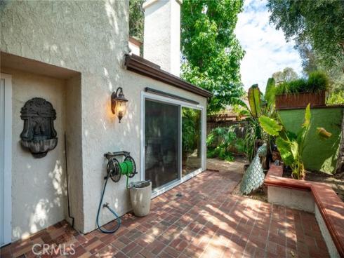 29242 Pompano , Laguna Niguel, CA