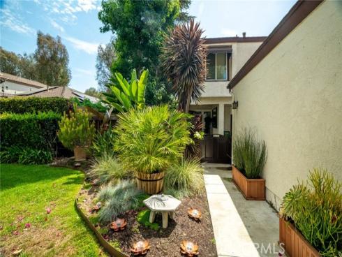 29242 Pompano , Laguna Niguel, CA