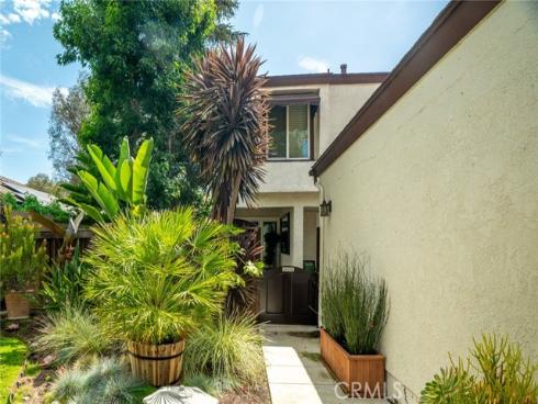 29242 Pompano , Laguna Niguel, CA