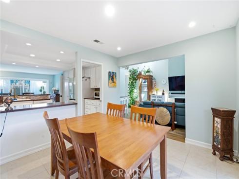 29242 Pompano , Laguna Niguel, CA
