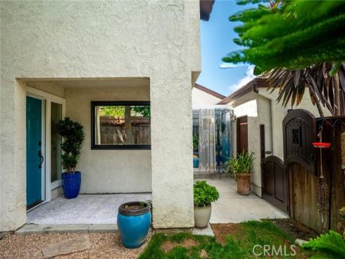 29242 Pompano , Laguna Niguel, CA