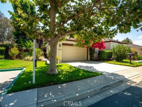 29242 Pompano , Laguna Niguel, CA