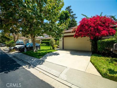 29242 Pompano , Laguna Niguel, CA