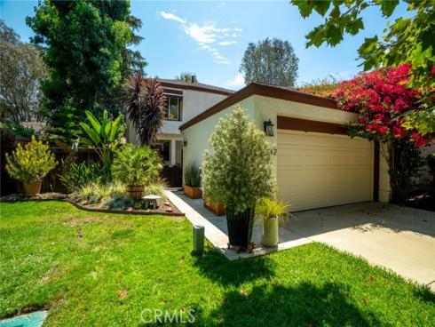 29242 Pompano , Laguna Niguel, CA