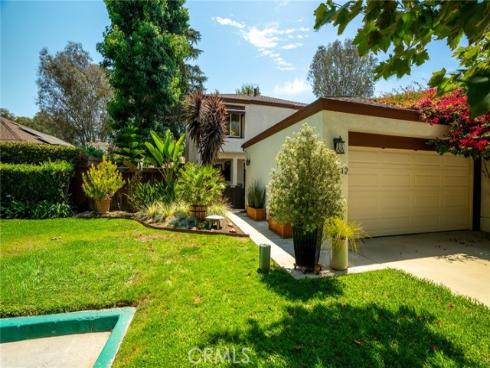 29242 Pompano , Laguna Niguel, CA