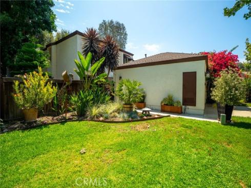 29242 Pompano , Laguna Niguel, CA