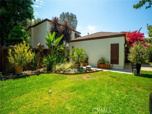 29242 Pompano , Laguna Niguel, CA