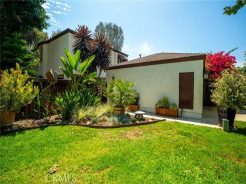 29242 Pompano , Laguna Niguel, CA