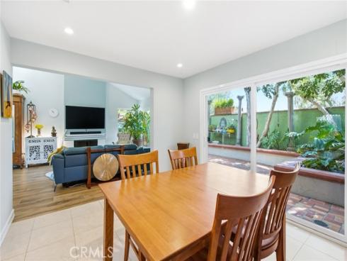 29242 Pompano , Laguna Niguel, CA