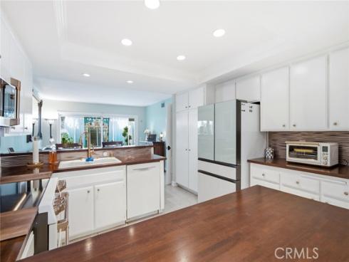 29242 Pompano , Laguna Niguel, CA